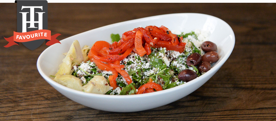TH_menu_salad-Mediterranean_badge